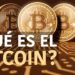 ¿QUÉ ES BITCOIN?