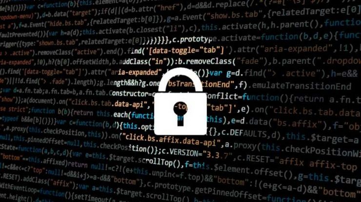 Hackers reclaman pagos en Bitcoin Hackers reclaman pagos en Bitcoin