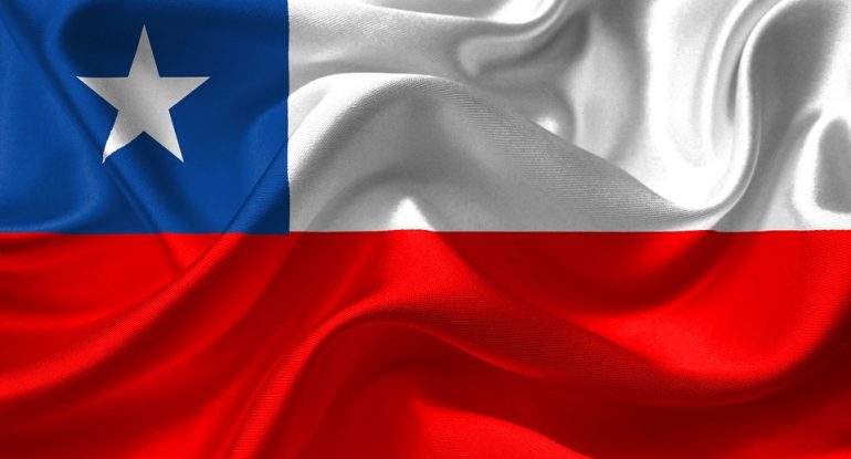 Tribunal antimonopolio de Chile favorece a criptobolsas en conflicto con bancos. Tribunal antimonopolio de Chile favorece a criptobolsas en conflicto con bancos.