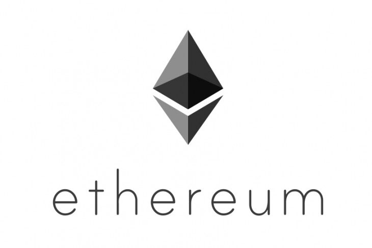 free ethereum faucet 2017