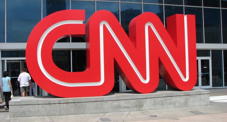 CNN ANUNCIA CIERRE DEBIDO A CAUSA DE GOOGLE CNN ANUNCIA CIERRE DEBIDO A CAUSA DE GOOGLE