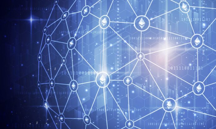 Cloudflare ofrece ahora un portal Ethereum Cloudflare ofrece ahora un portal Ethereum
