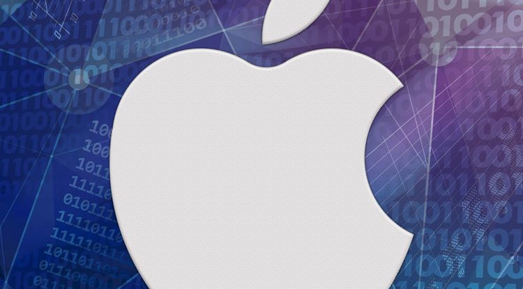 APPLE INCLUYE SOPORTE PARA CRIPTOMONEDAS Y BLOCKCHAIN APPLE INCLUYE SOPORTE PARA CRIPTOMONEDAS Y BLOCKCHAIN