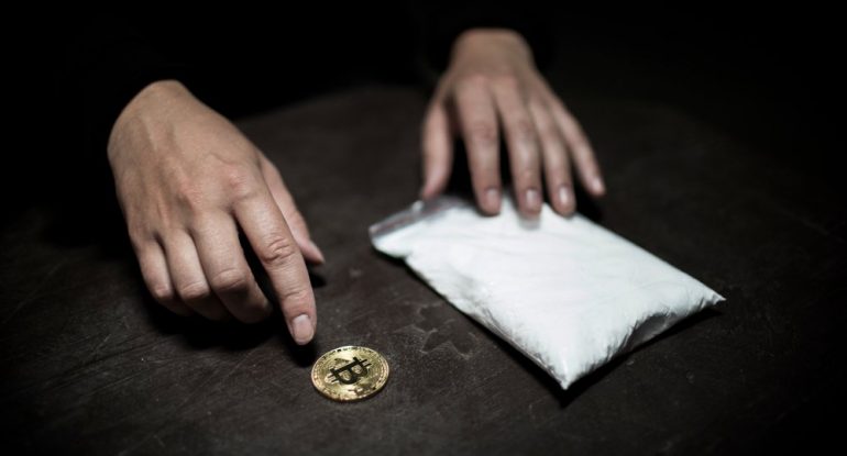 DISTRIBUIDORES DE DROGAS BITCOIN EN EL REINO UNIDO DISTRIBUIDORES DE DROGAS BITCOIN EN EL REINO UNIDO