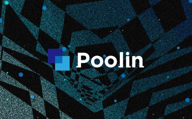 Dominio del grupo minero de Bitcoin de BTC.com amenazado por Poolin Dominio del grupo minero de Bitcoin de BTC.com amenazado por Poolin