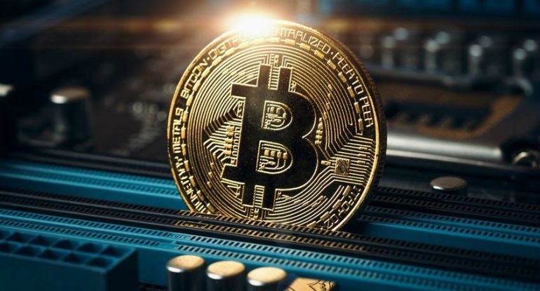 Bitcoin y todo lo que ha hecho por el mundo hasta ahora Bitcoin y todo lo que ha hecho por el mundo hasta ahora