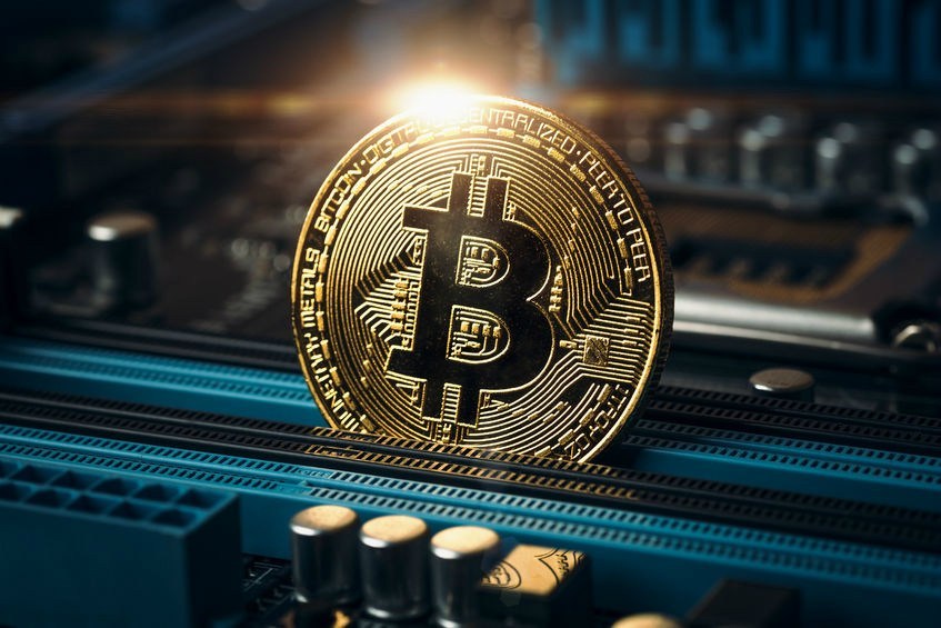 Bitcoin y todo lo que ha hecho por el mundo hasta ahora Bitcoin y todo lo que ha hecho por el mundo hasta ahora