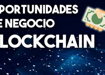 42 mejores ideas y oportunidades de negocios Blockchain para 2020