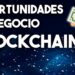42 mejores ideas y oportunidades de negocios Blockchain para 2020