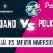 Polkadot vs. Cardano vs. Koinos: ¿Cuál es el mejor para ti?