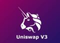 Uniswap v3 sale hoy. Esto es lo que puede esperar
