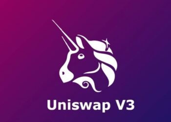 Uniswap v3 sale hoy. Esto es lo que puede esperar