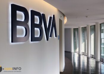 BBVA lanzará servicios de custodia y negociación de Bitcoin en Suiza