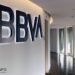 BBVA lanzará servicios de custodia y negociación de Bitcoin en Suiza
