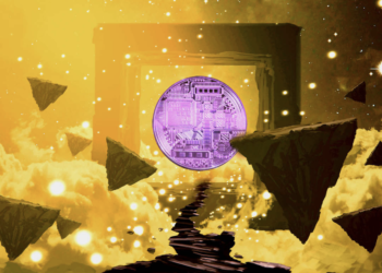 El cofundador de Ethereum dice que está invirtiendo en Polkadot y Cardano: este es el motivo