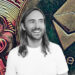 David Guetta vende su casa en Miami: se aceptan Bitcoin y Ethereum