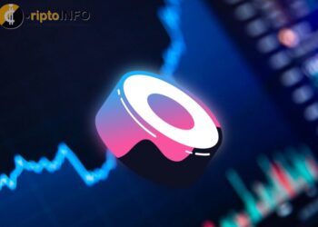 Deberias comprar SUSHISWAP en este mes de Junio?