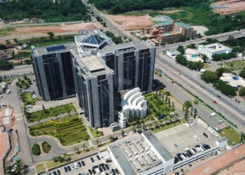 El CBN dice que Nigeria tendrá una moneda digital antes de fin de año