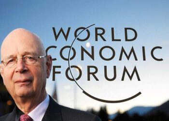 El Foro Económico Mundial publica un conjunto de herramientas de políticas para las regulaciones de DeFi