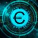 Españoles presentan propuesta para acelerar creación del euro digital