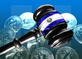 Un ministro de El Salvador aclara las condiciones de pago de salarios en Bitcoin