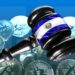 Un ministro de El Salvador aclara las condiciones de pago de salarios en Bitcoin