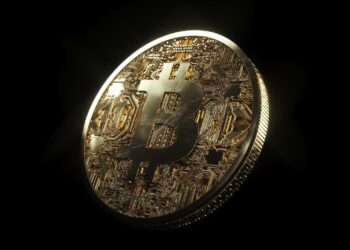 1 Bitcoin ‘valdrá $ 1,000,000 en menos de 10 años’, dice el CEO de Digital Assets Data