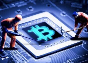 BIT Mining, que cotiza en EE. UU., Se centra en la minería de Bitcoin y vende su negocio de lotería en China