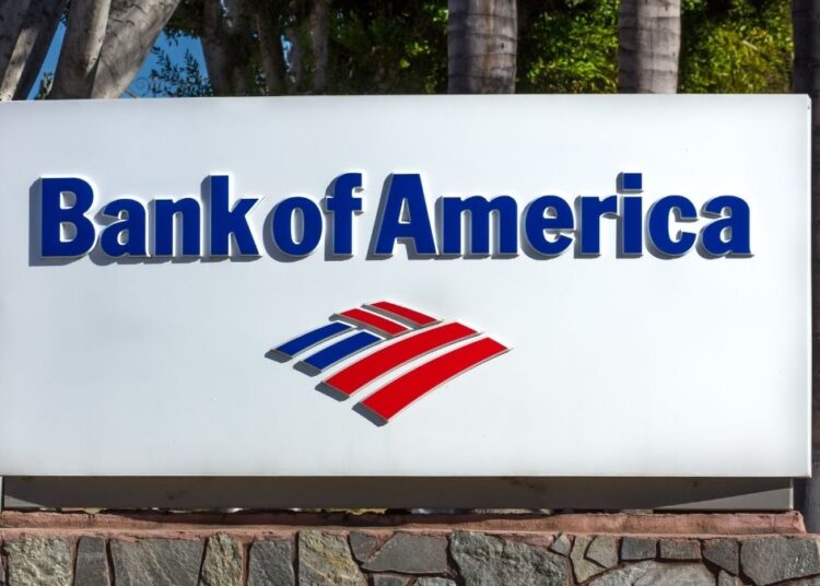 Bank of America aprueba el comercio de futuros de Bitcoin 2