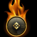 Binance quema casi $400 millones en BNB, precio inalterado