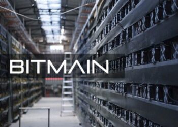 Bitmain: Ex director dice que las regulaciones de cryptos son saludables