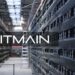 Bitmain: Ex director dice que las regulaciones de cryptos son saludables