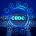 CBDC se vuelve alarmante para los usuarios de criptomonedas