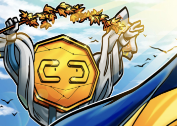 Monobank banco electrónico ucraniano lanzará tarjeta de débito Bitcoin