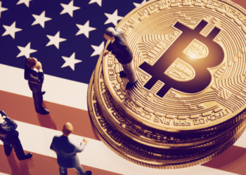 650 Bancos De EE.UU. Podrán Ofrecer Compras De Bitcoin a 24 Millones De Clientes