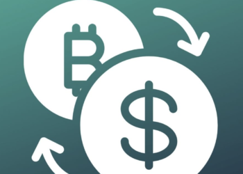 La inflación de EE. UU. Esta en el nivel más alto desde 2008, y Bitcoin se vuelve más atractivo