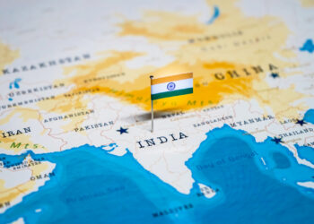 Coinbase construye activamente Crypto Hub en la India, buscando contratar a ‘cientos’ de personas
