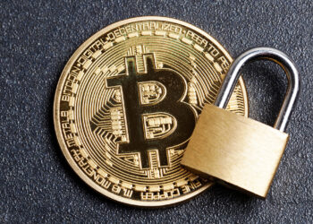 Consejos para poder proteger tus carteras de criptomonedas