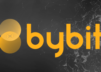 ¿Cómo ganar dinero con la minería en la nube de Bybit?