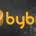 ¿Cómo ganar dinero con la minería en la nube de Bybit?