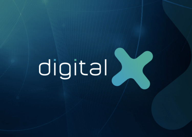 DIGITALX lanza sus colecciones tokens no fungibles (NFT) en polygon