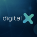 DIGITALX lanza sus colecciones tokens no fungibles (NFT) en polygon