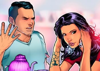 El Departamento de Estado de EE.UU. insta a El Salvador a ser “responsable” con la adopción de Bitcoin