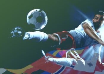 Fantasy Football NFT Platform Sorare firma con clubes gigantes