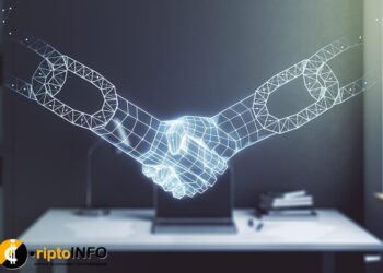 Harmony y Terra se unen para centrarse en adopciones descentralizadas