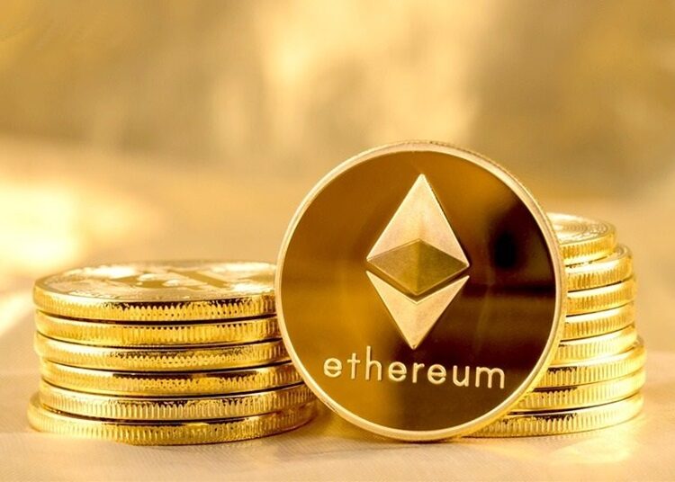 India utilizará Ethereum blockchain para verificar certificados de diploma