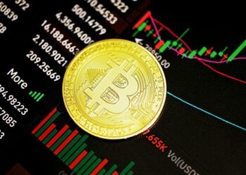 Las carteras de ballenas de Bitcoin inactivas desde 2018 agregaron $ 840 millones en $ BTC durante el fin de semana