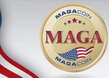 MAGACOIN una nueva criptomoneda en el mercado