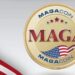 MAGACOIN una nueva criptomoneda en el mercado