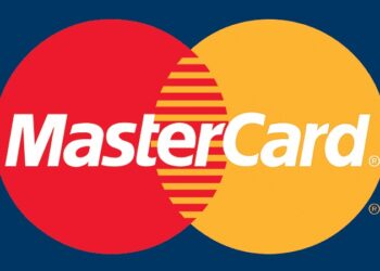 Mastercard: un paso hacia el futuro